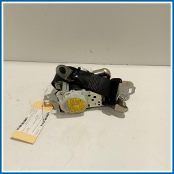 Cintura di sicurezza sedile CINTURA DI SICUREZZA | sx. | ant. TOYOTA Avensis Verso