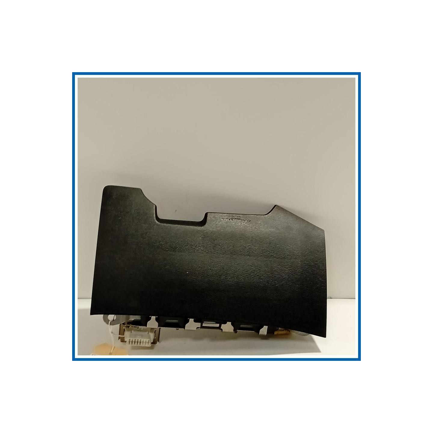 AIR-BAG INFERIORE TOYOTA Avensis Verso