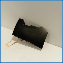 AIR-BAG INFERIORE TOYOTA Avensis Verso