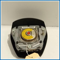 Air-bag guidatore COP.CLACSON AIR-BAG |  |  TOYOTA Avensis Verso