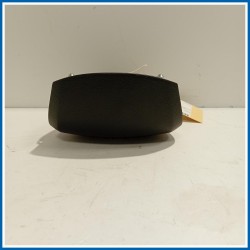 Air-bag guidatore COP.CLACSON AIR-BAG |  |  TOYOTA Avensis Verso