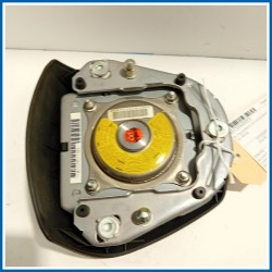 Air-bag guidatore COP.CLACSON AIR-BAG |  |  TOYOTA Avensis Verso