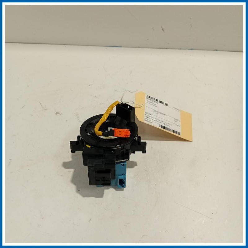 CAVO SPIRALE TOYOTA Avensis Verso