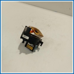 CAVO SPIRALE TOYOTA Avensis Verso