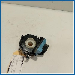 CAVO SPIRALE TOYOTA Avensis Verso