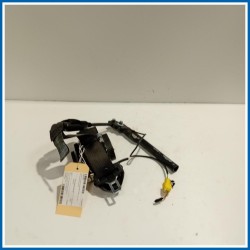 Cintura di sicurezza sedile INIETTORE | dx. | ant. OPEL Astra J