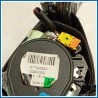 Cintura di sicurezza sedile INIETTORE | dx. | ant. OPEL Astra J