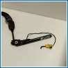 Cintura di sicurezza sedile O:CINGH AVV | sx. | ant. OPEL Astra J