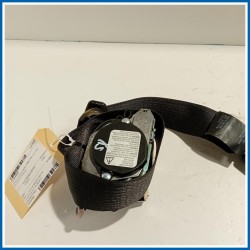 Cintura di sicurezza sedile O:CINGH AVV | sx. | ant. OPEL Astra J