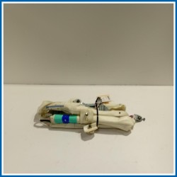 Air-bag a tendina AIRBAG | dx. |  OPEL Astra J