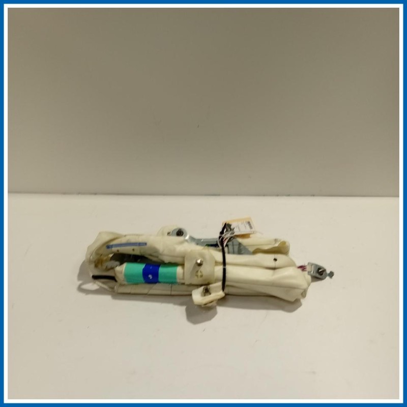Air-bag a tendina AIRBAG | dx. |  OPEL Astra J