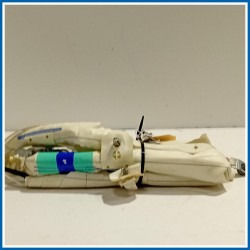 Air-bag a tendina AIRBAG | dx. |  OPEL Astra J