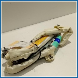 Air-bag a tendina AIRBAG | sx. |  OPEL Astra J