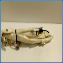 Air-bag a tendina AIRBAG | sx. |  OPEL Astra J