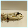 Air-bag a tendina AIRBAG | sx. |  OPEL Astra J