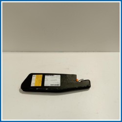 Air-bag sedile (ant.) . | dx. |  OPEL Astra J