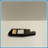 Air-bag sedile (ant.) . | dx. |  OPEL Astra J