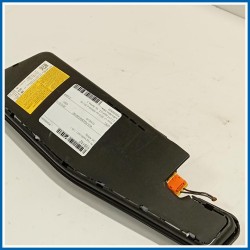 Air-bag sedile (ant.) . | dx. |  OPEL Astra J