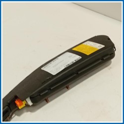 Air-bag sedile (ant.) . | dx. |  OPEL Astra J