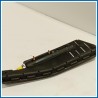 Air-bag sedile (ant.) . | dx. |  OPEL Astra J