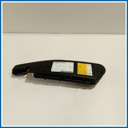 Air-bag sedile (ant.) . | dx. |  OPEL Astra J