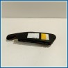 Air-bag sedile (ant.) . | dx. |  OPEL Astra J