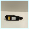 Air-bag sedile (ant.) . | sx. |  OPEL Astra J