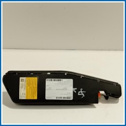 Air-bag sedile (ant.) . | sx. |  OPEL Astra J