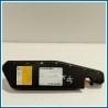 Air-bag sedile (ant.) . | sx. |  OPEL Astra J