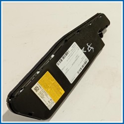Air-bag sedile (ant.) . | sx. |  OPEL Astra J