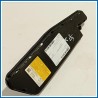 Air-bag sedile (ant.) . | sx. |  OPEL Astra J