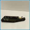 Air-bag sedile (ant.) . | sx. |  OPEL Astra J