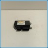 Centralina air-bag MODULO COMANDO |  |  OPEL Astra J
