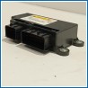 Centralina air-bag MODULO COMANDO |  |  OPEL Astra J