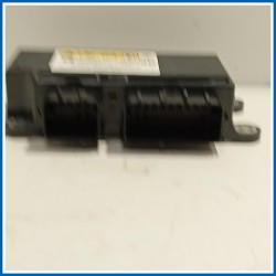 Centralina air-bag MODULO COMANDO |  |  OPEL Astra J