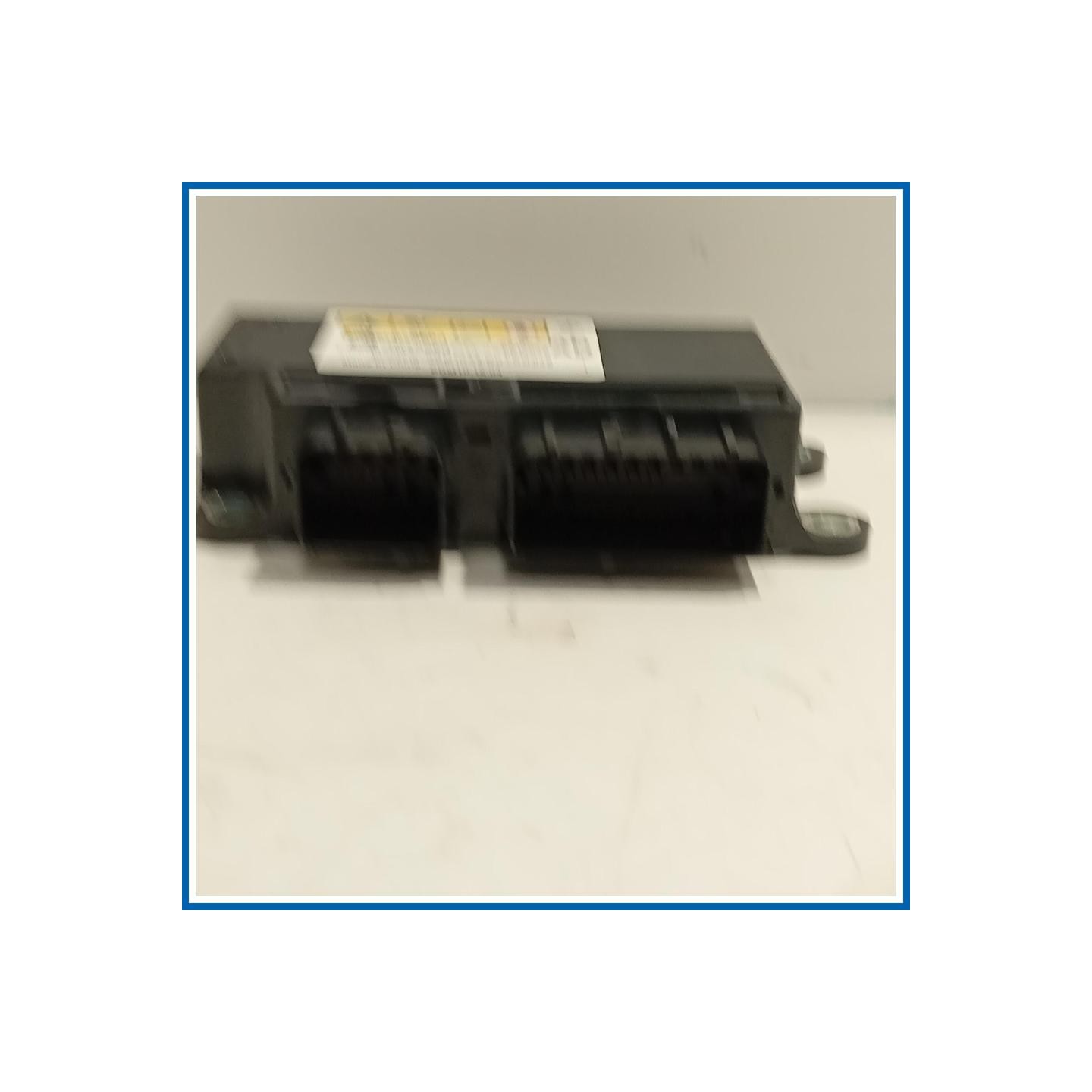 Centralina air-bag MODULO COMANDO |  |  OPEL Astra J