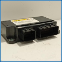 Centralina air-bag MODULO COMANDO |  |  OPEL Astra J