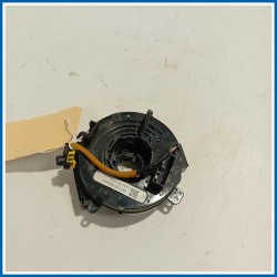 PIASTRA contatto(spiraliforme) OPEL Astra J