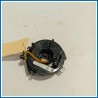PIASTRA contatto(spiraliforme) OPEL Astra J