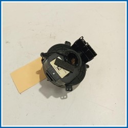 PIASTRA contatto(spiraliforme) OPEL Astra J