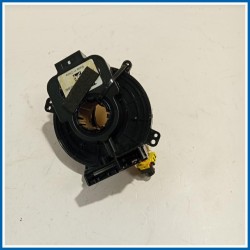 PIASTRA contatto(spiraliforme) OPEL Astra J