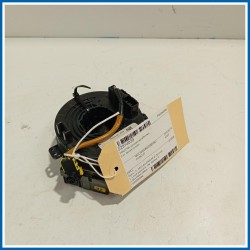 PIASTRA contatto(spiraliforme) OPEL Astra J