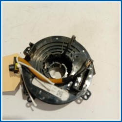 PIASTRA contatto(spiraliforme) OPEL Astra J