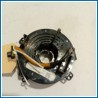 PIASTRA contatto(spiraliforme) OPEL Astra J