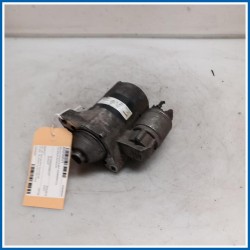 Motorino avviamento MOT.AVVIAMENTO |  |  RENAULT Clio IV