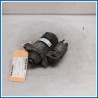 Motorino avviamento MOT.AVVIAMENTO |  |  RENAULT Clio IV