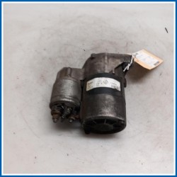 Motorino avviamento MOT.AVVIAMENTO |  |  RENAULT Clio IV