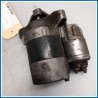 Motorino avviamento MOT.AVVIAMENTO |  |  RENAULT Clio IV
