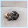 Motorino avviamento MOT.AVVIAMENTO |  |  RENAULT Clio IV