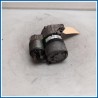 Motorino avviamento MOT.AVVIAMENTO |  |  RENAULT Clio IV